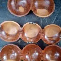 Handicrafts