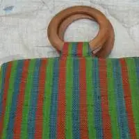 African Ladies Bags/ Purse Of Various Design