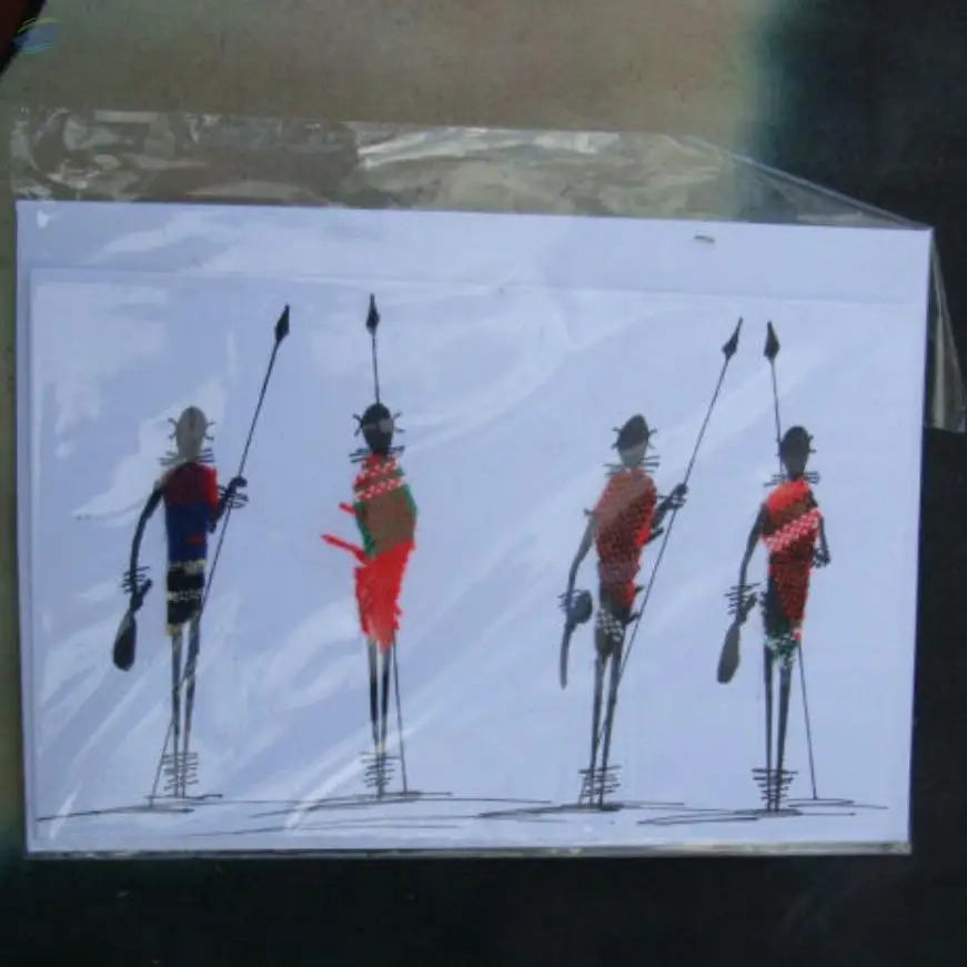 Post Cards