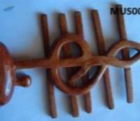 Musical Instruments