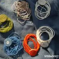 Maasai Beads Ladies Bangles