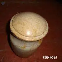 Soapstones URN Products
