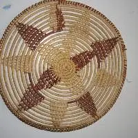 Fruits/ Bread Laundry Table Mats