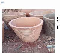Vesse Pot