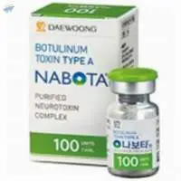 NABOTA