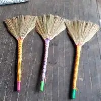 Brooms