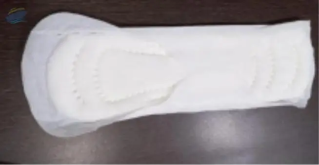 Sanitary Napkins