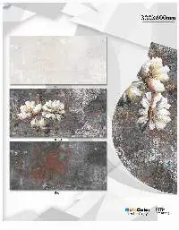 Ceramic Tiles