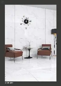 Vitrified Tiles (GVT/PGVT)