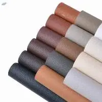 Rexine/PVC Leather