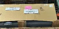 Eaton ATC3C2X20200 200A Transfer Switch
