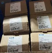 Eaton KD3350 Series 3 Industrial Circuit Breaker