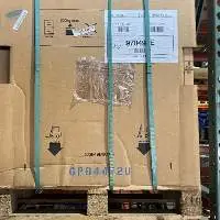 Perkins GP84472U Diesel Engine 404D-22