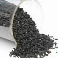 Coconut Shell Activated Carbon