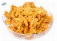 Palm Fatty Acid Distillate (PFAD)
