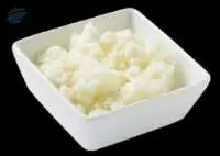 Refined, Bleached, Deodorized (RBD) Palm Stearin