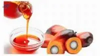 Crude Palm Oil