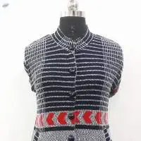 Garments