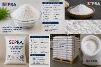 Premium Anti-Moisture Powder Bulk Supply