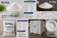 Premium Anti-Moisture Powder Bulk Supply