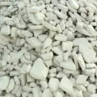 Premium Raw China Clay Kaolin Export Grade