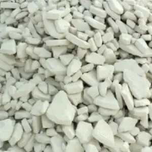 Premium Raw China Clay Kaolin Export Grade