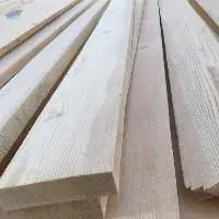 Pine Wood,  Spruce wood