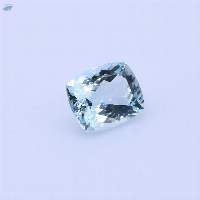 Aquamarine Gemstone