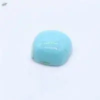 Turquoise Gemstone Cabochon (Mexican)