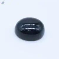 Blue Tiger Eye Gemstone
