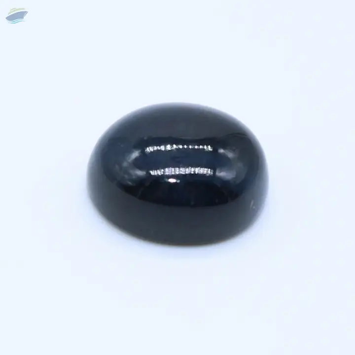 Blue Tiger Eye Gemstone