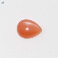 South Indian Moonstone Cabochon