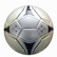 Size5 Thermal-Bonded Soccer Ball  Durable Match