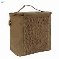 Other Jute And Cotton Bags