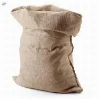 Hessian/Burlap Bag