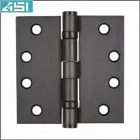 Door Hinges