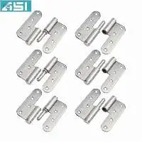 Door Hinges