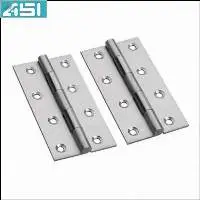 Door Hinges