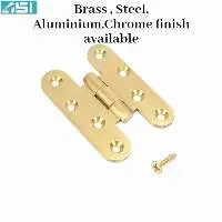 H-Hinge