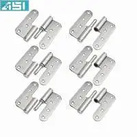 H-Hinge