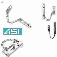 Door Chain Lock