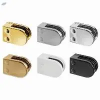D-Bracket