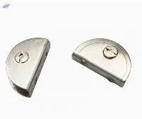 D-Bracket
