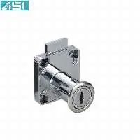 Cabinet Locks