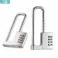 Combination Lock