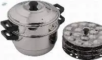 Multi Steamer