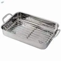 Lasgna Pan