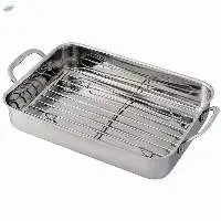Lasgna Pan