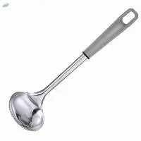 Ladle