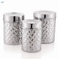 Kitchen Container